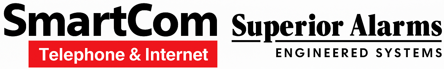 osTicket :: Staff Control Panel